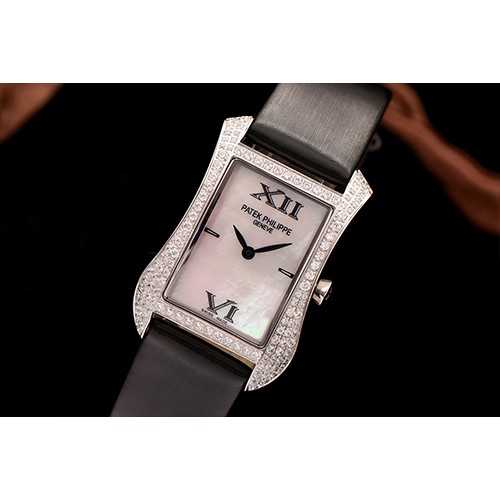 파텍필립 곤돌로-14